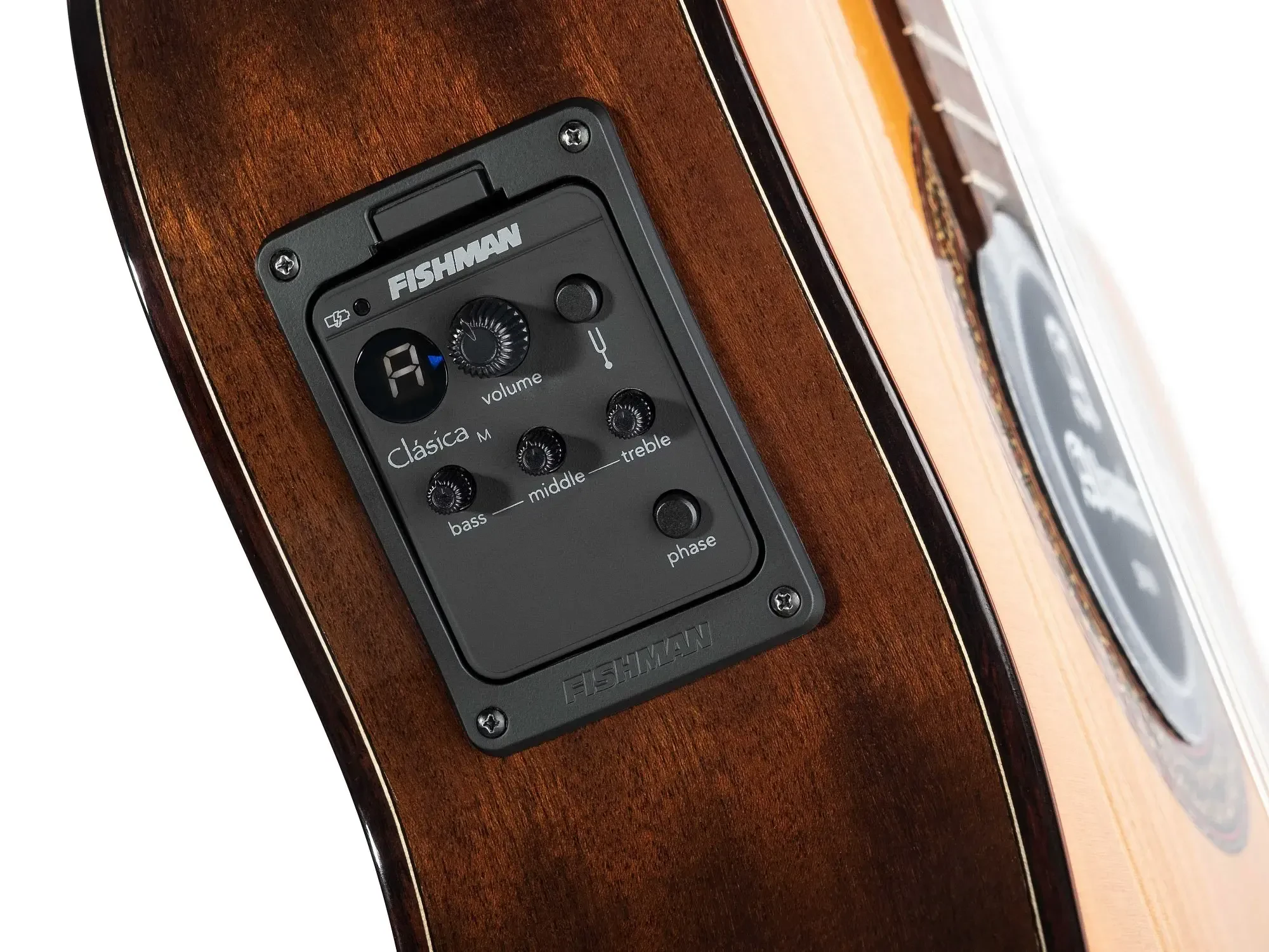 Изображение №6