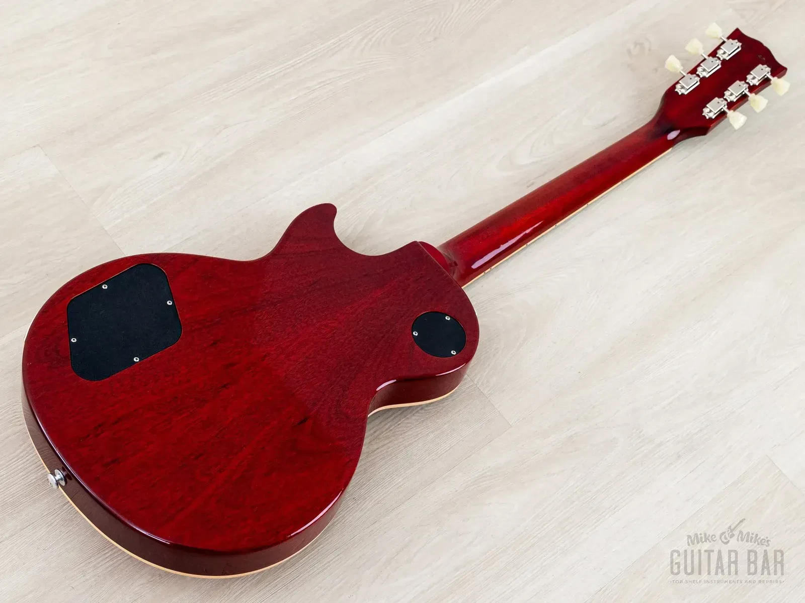 Изображение №13