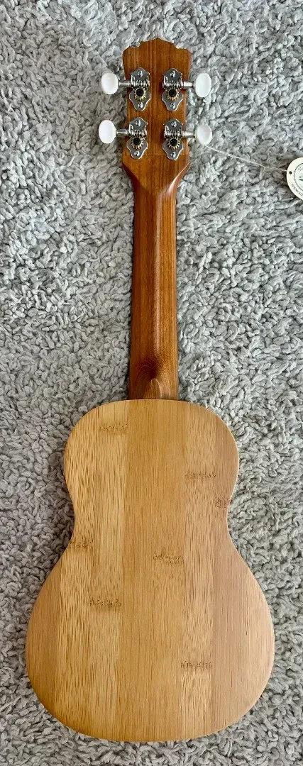 Изображение №6