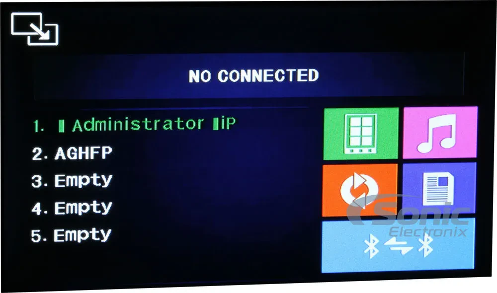 Изображение №9