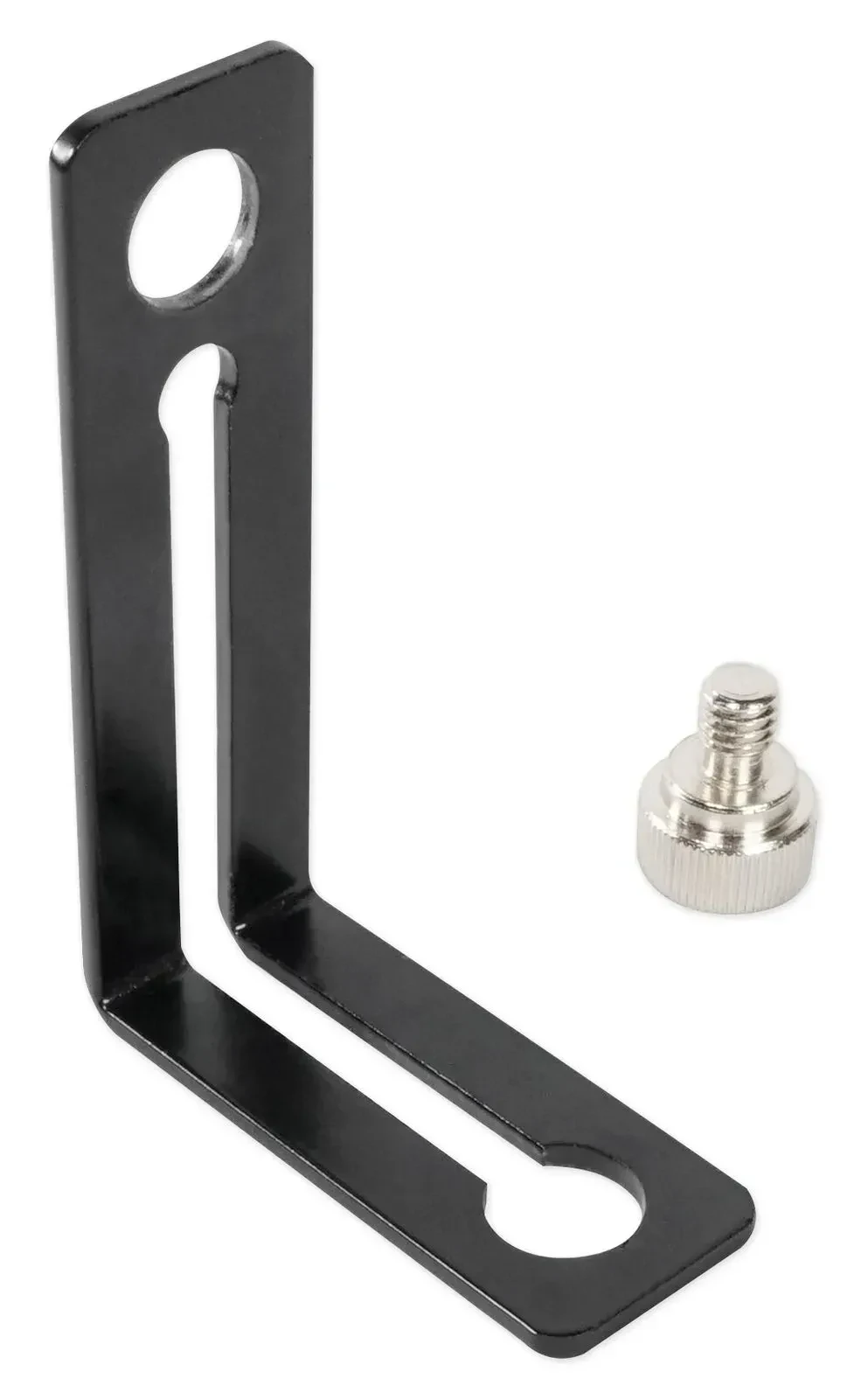 Изображение №10