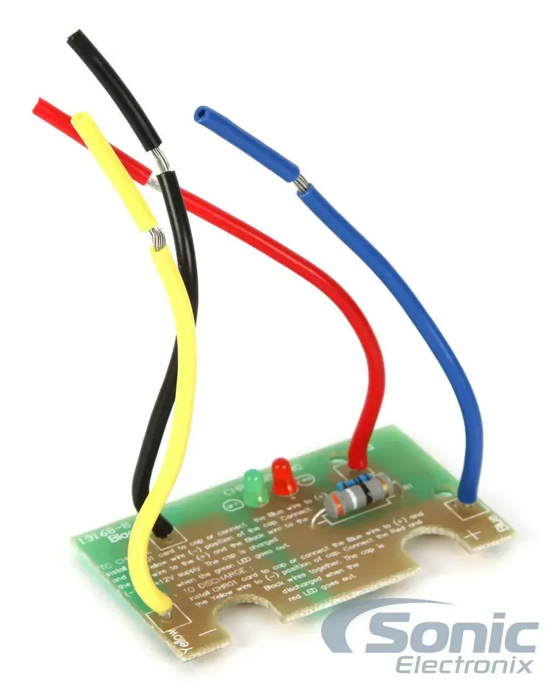 Изображение №8