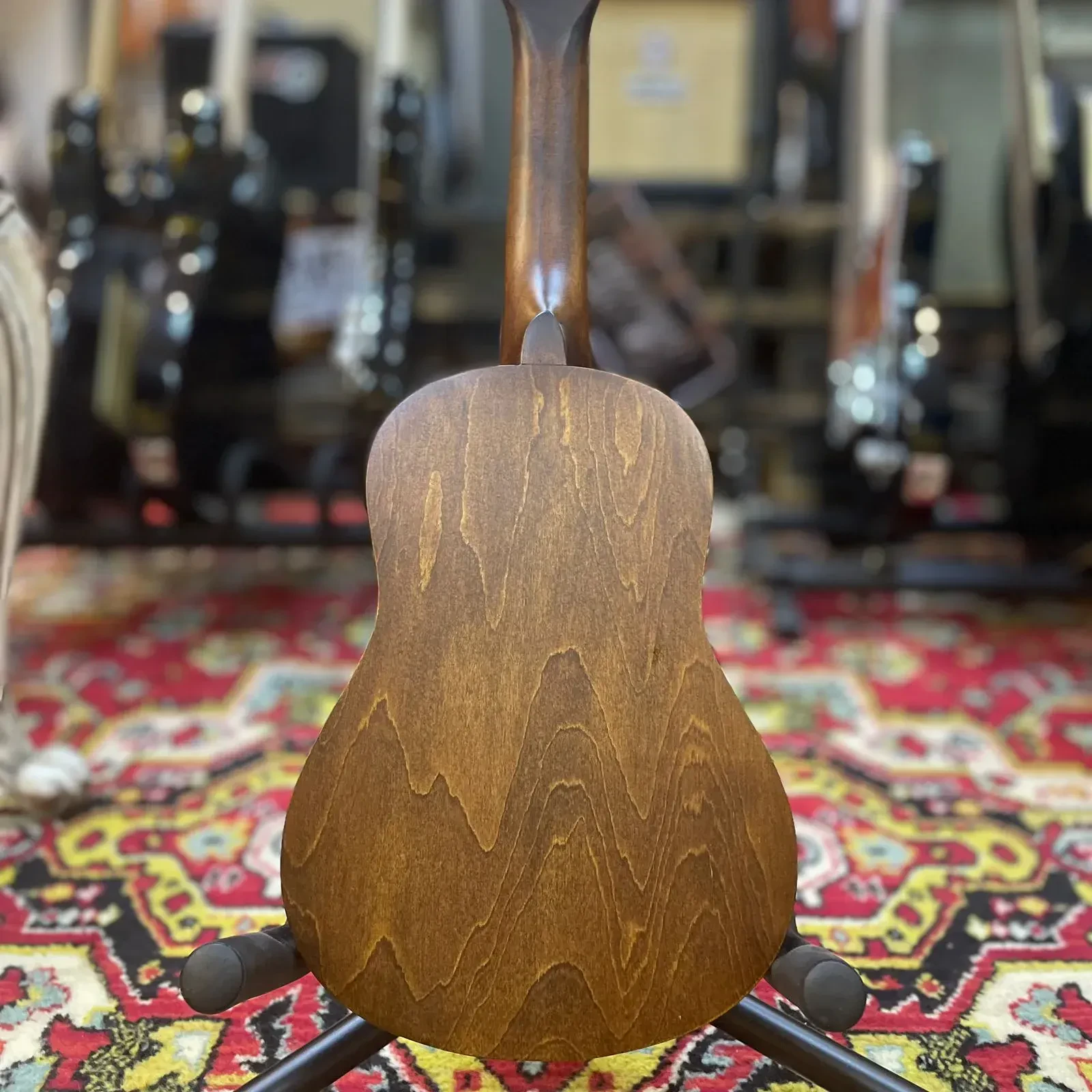 Изображение №12