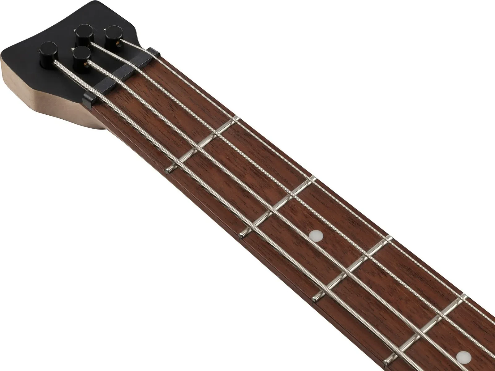 Изображение №4