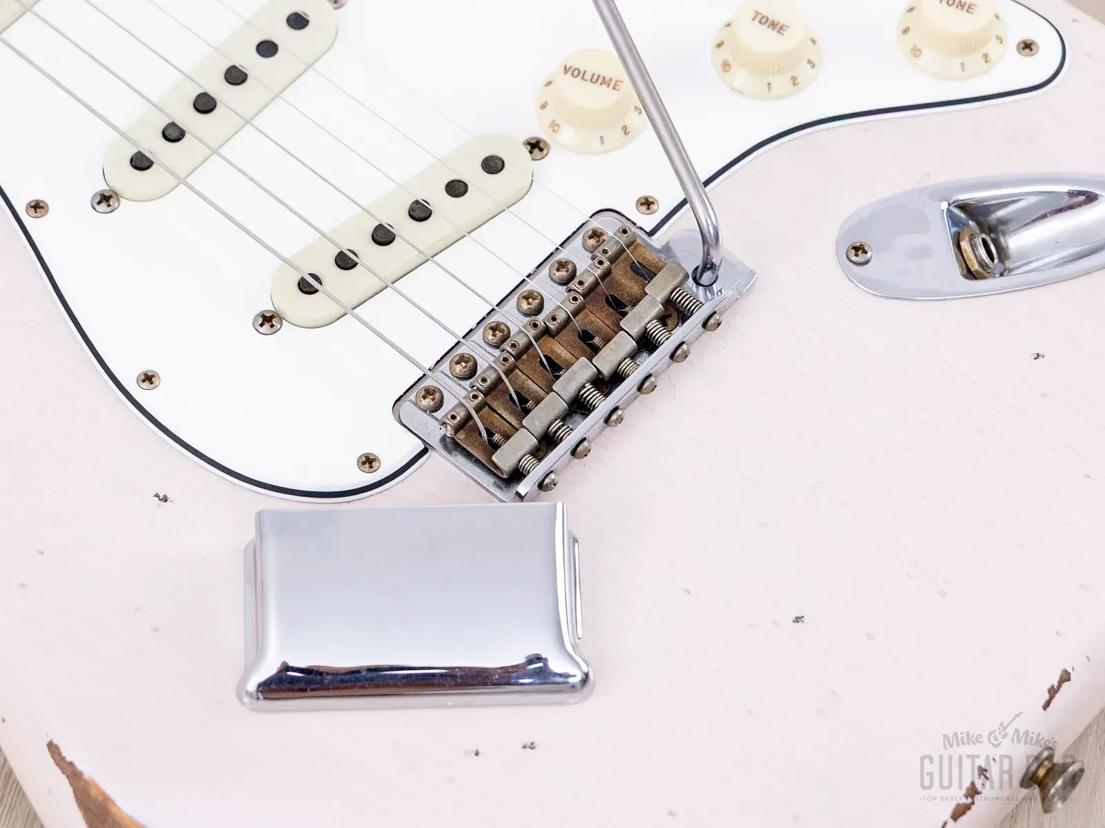 Изображение №7