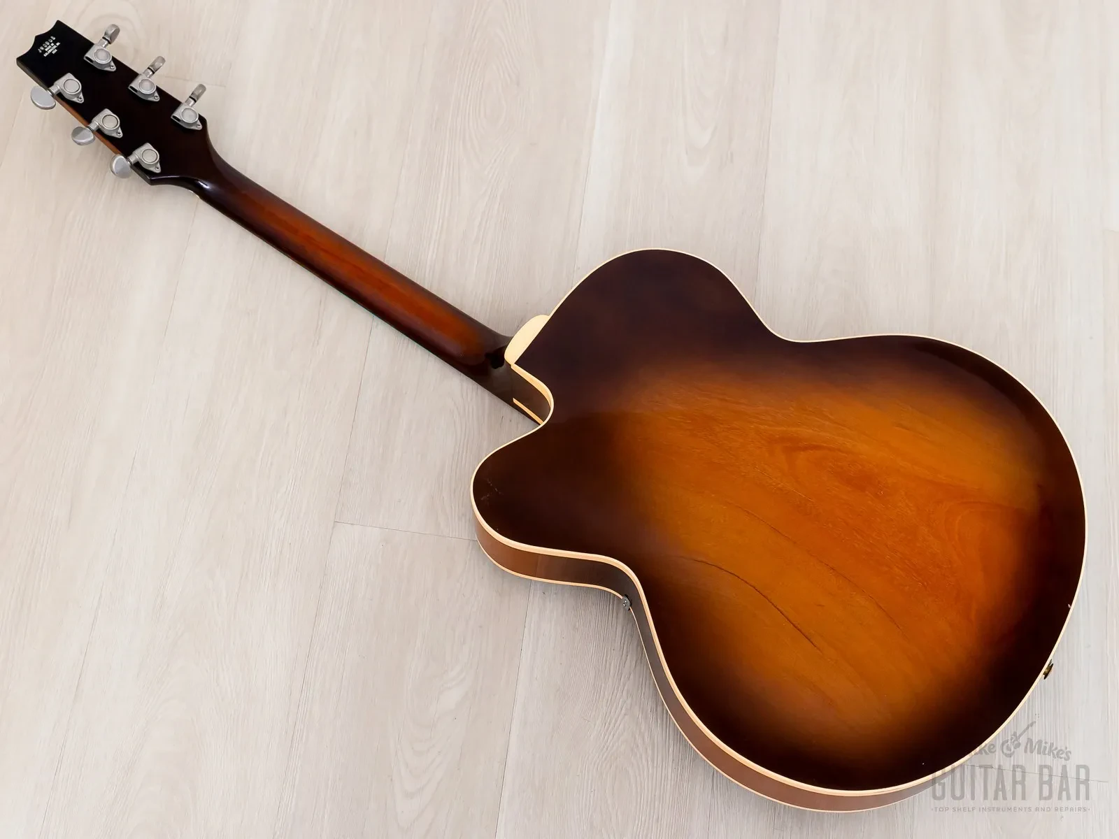 Изображение №15