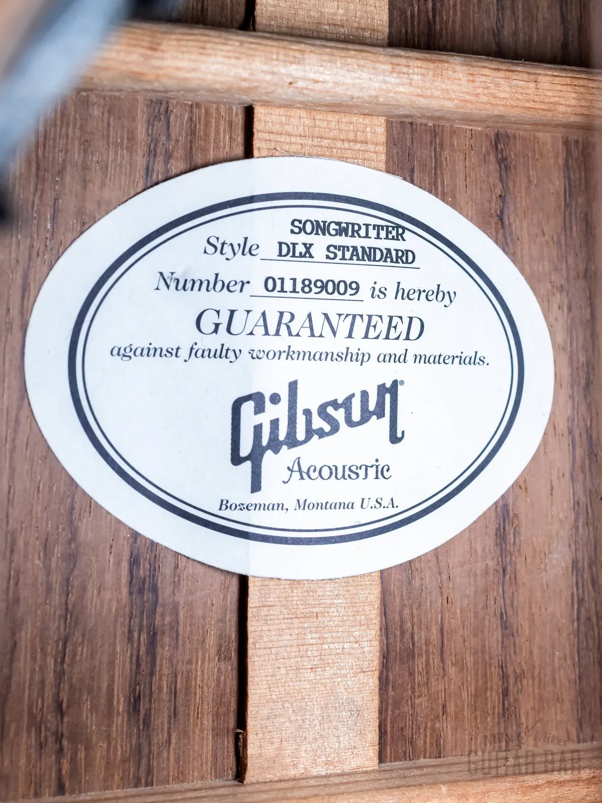 Изображение №7