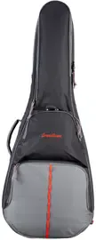 Чехол для акустической гитары Breedlove Deluxe Gig Bag Concertina