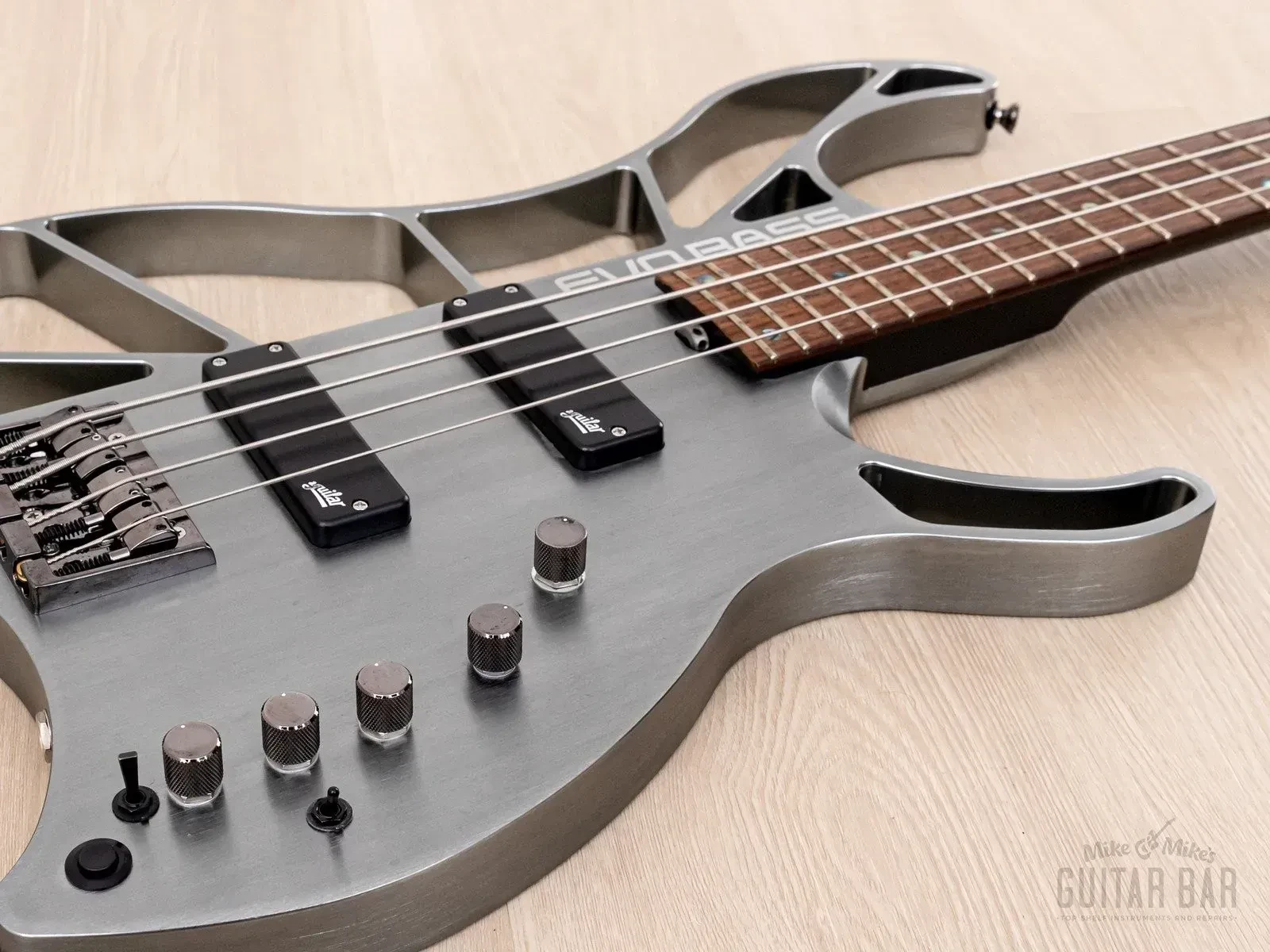 Изображение №6