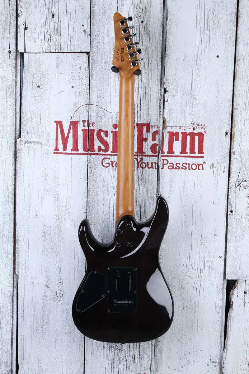 Изображение №6