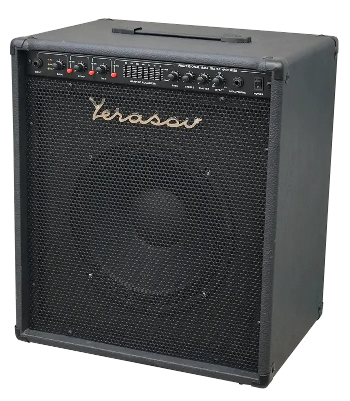 Изображение №2