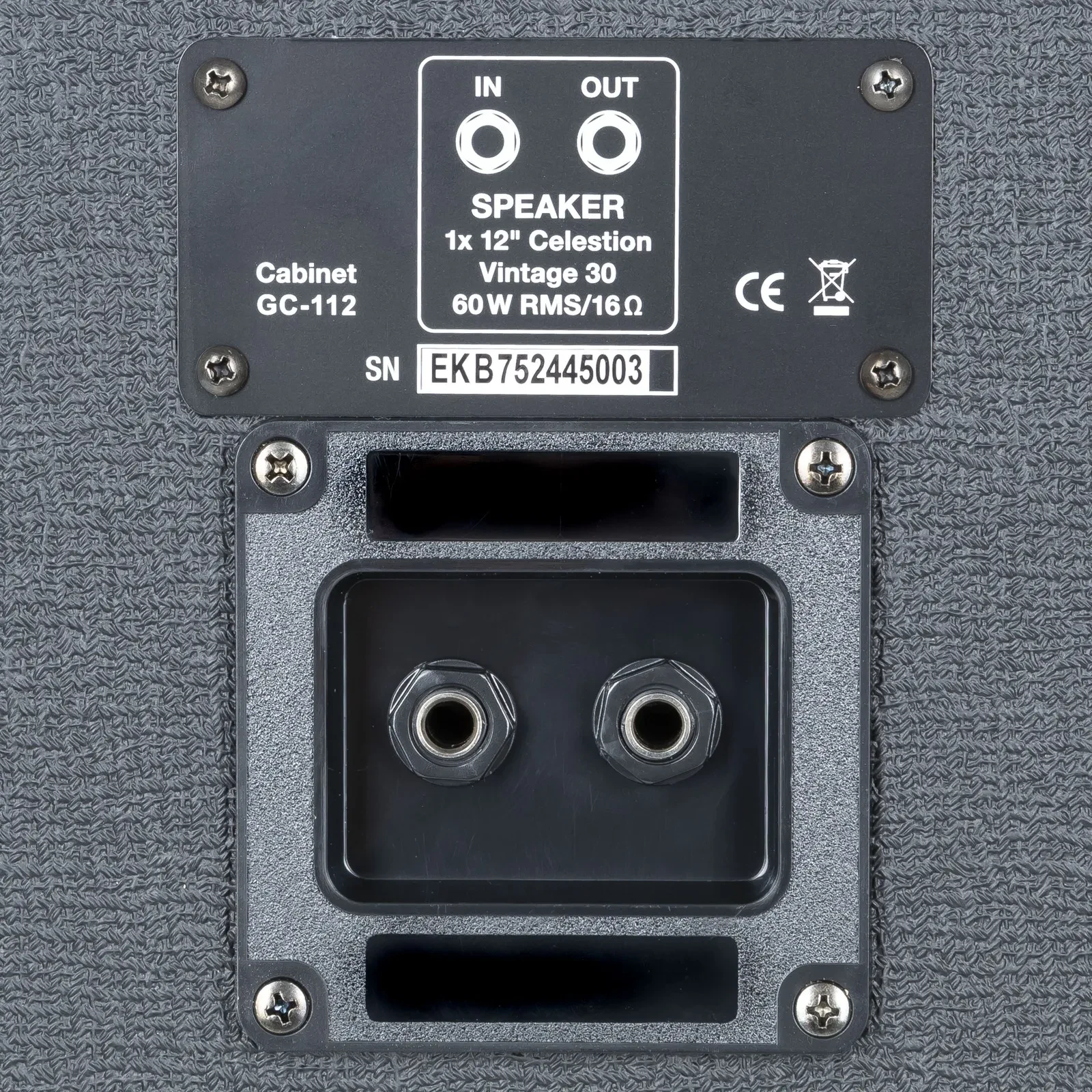 Изображение №5