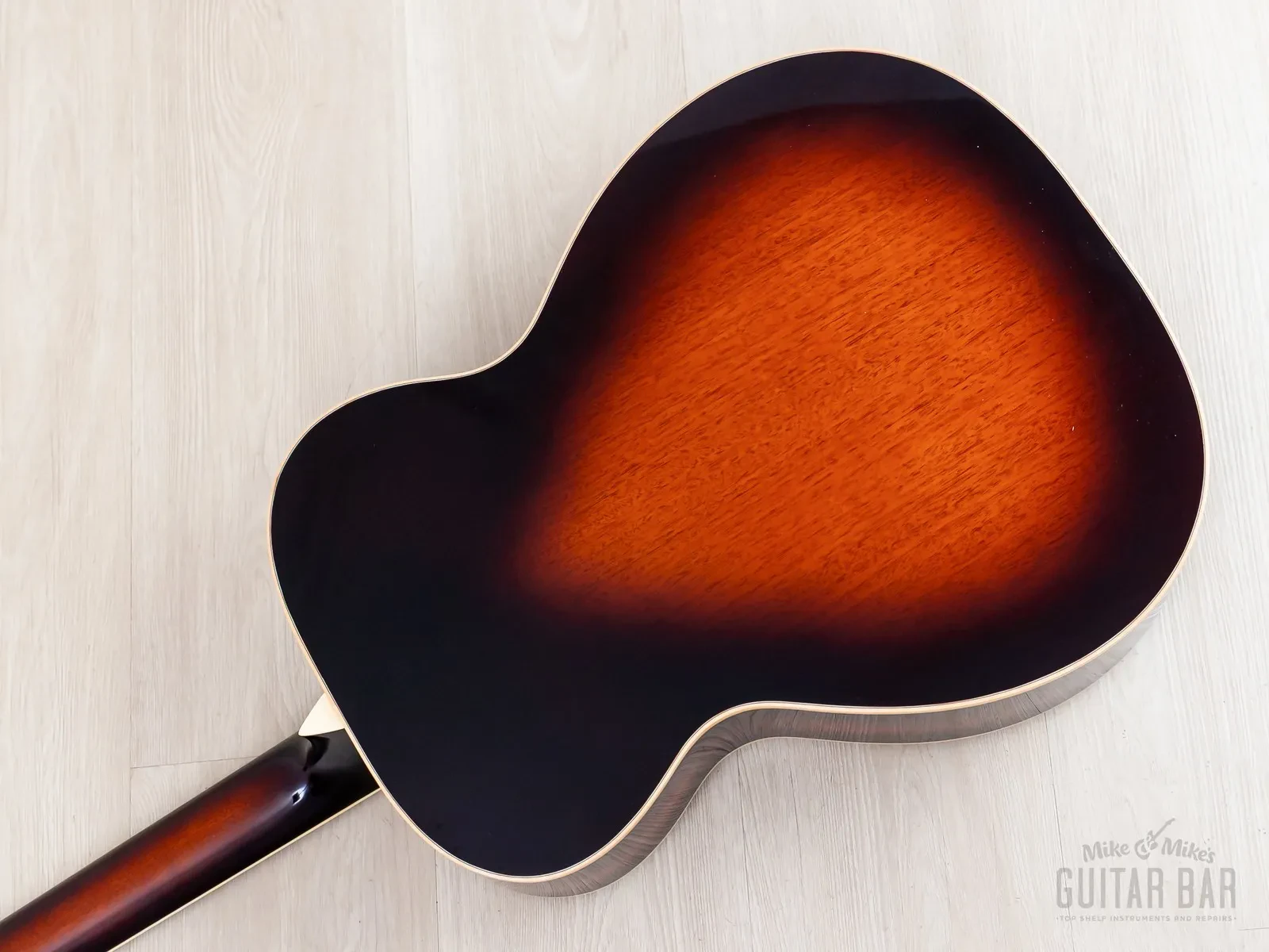 Изображение №19