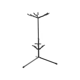 Стойка для гитары MOSTAND AGS-255 Black