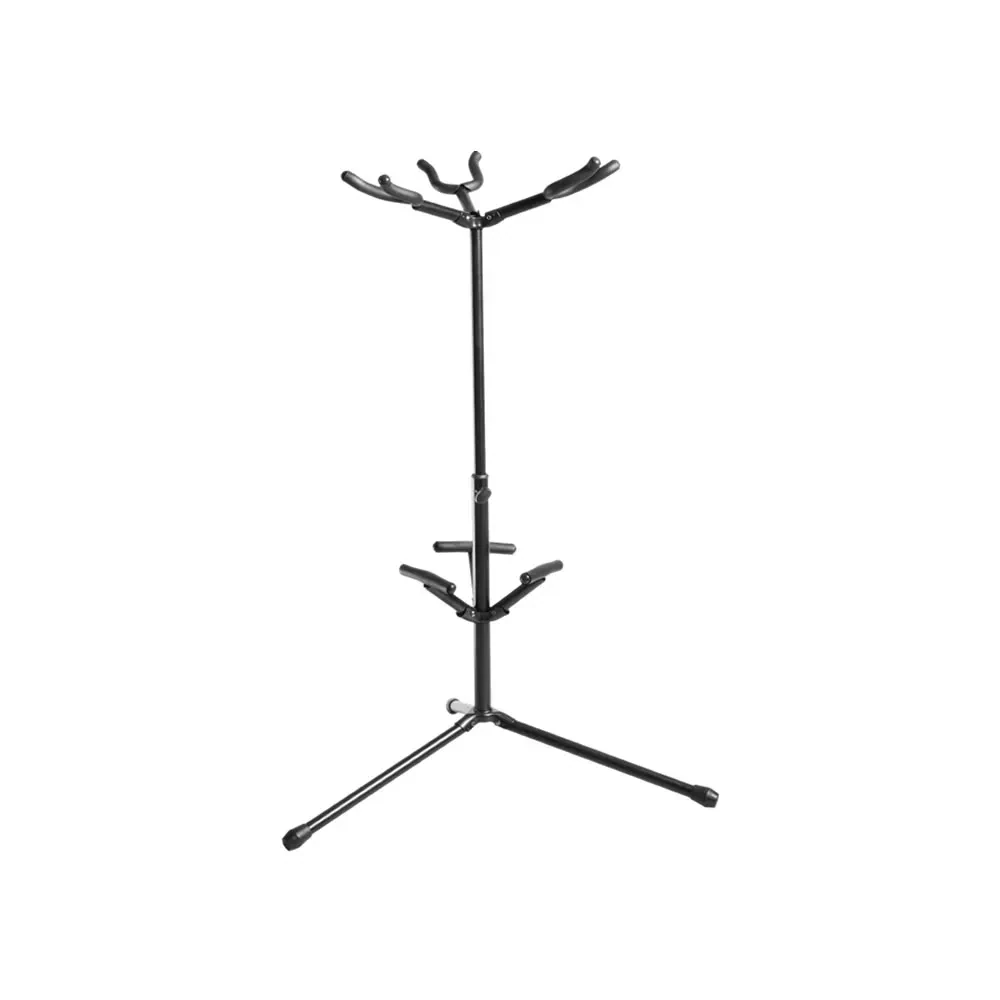 Стойка для гитары MOSTAND AGS-255 Black