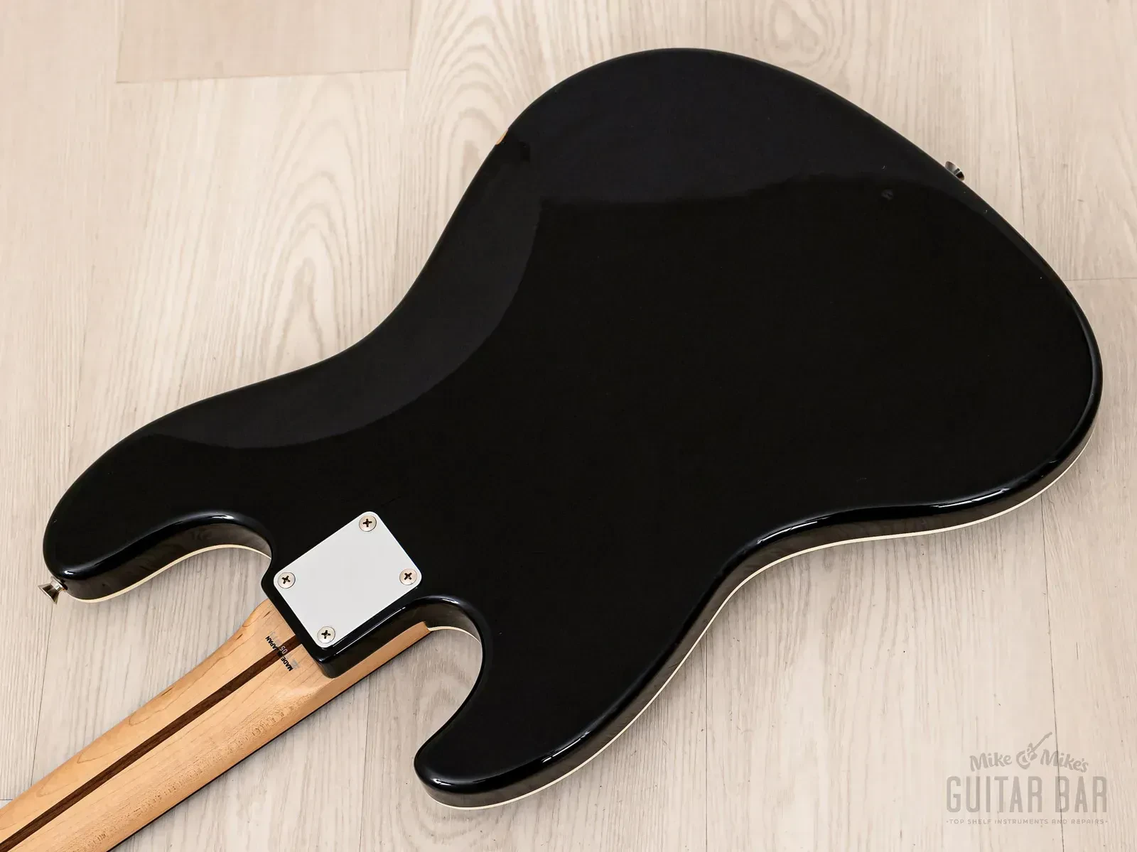 Изображение №15