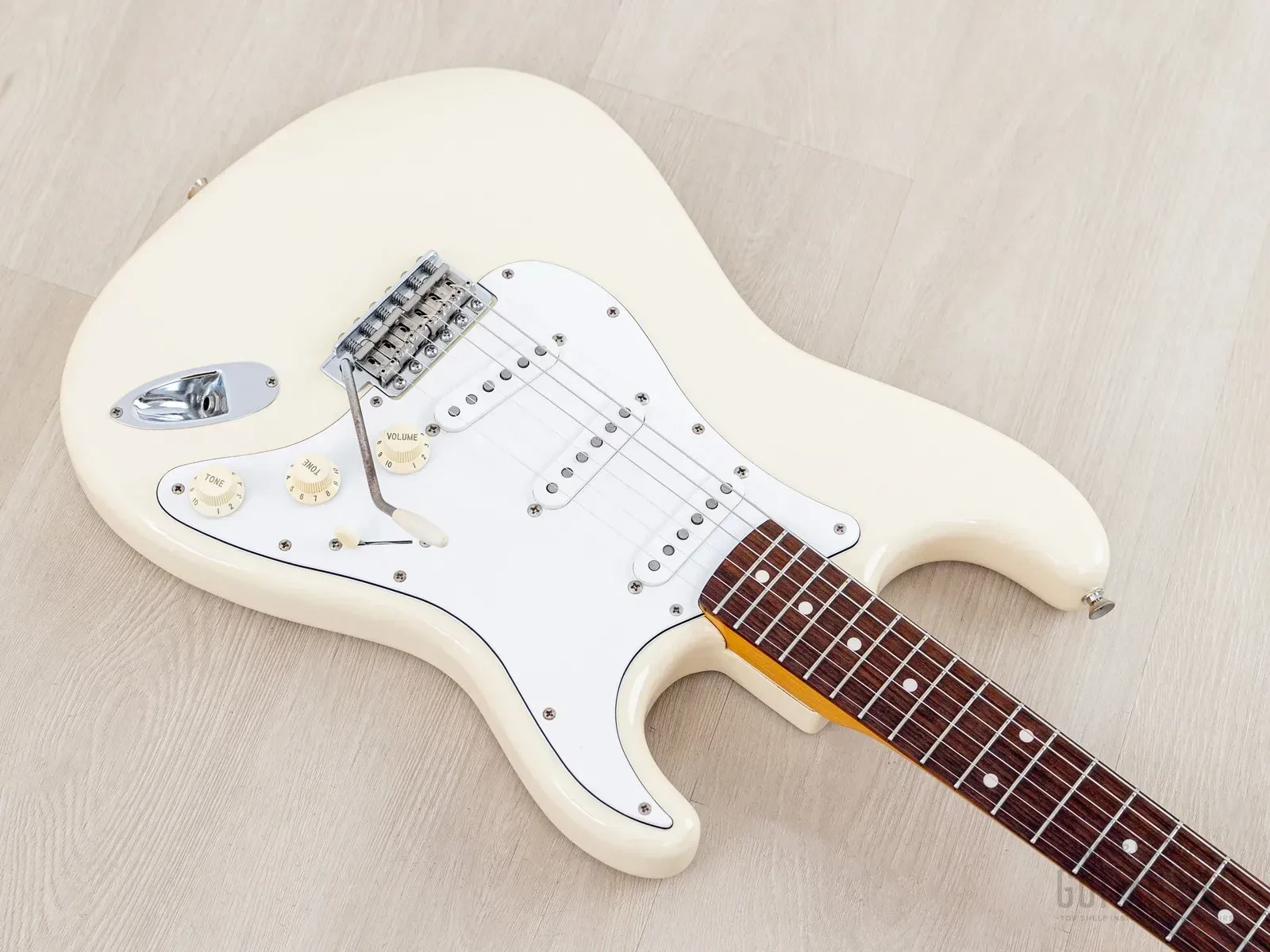 Изображение №3