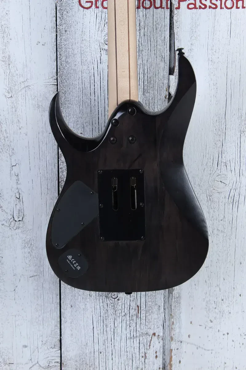 Изображение №8