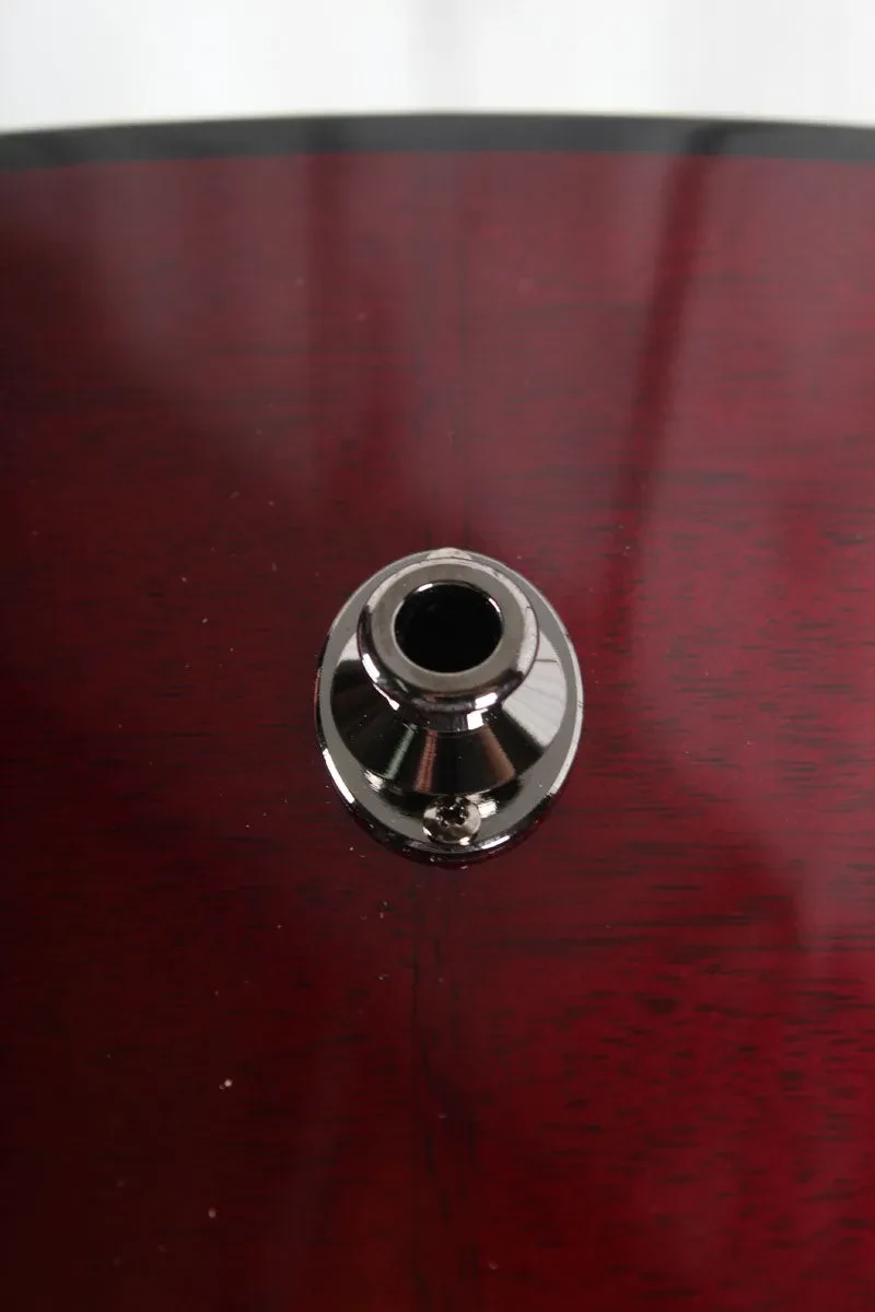 Изображение №7