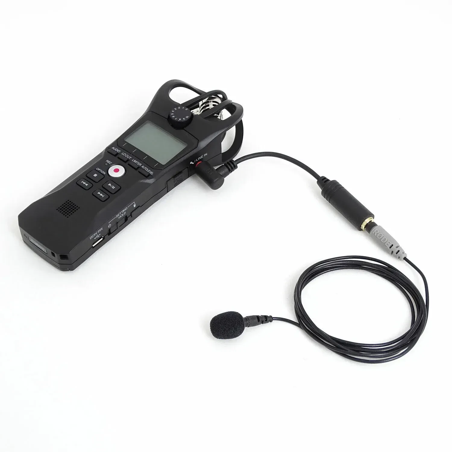 Изображение №6