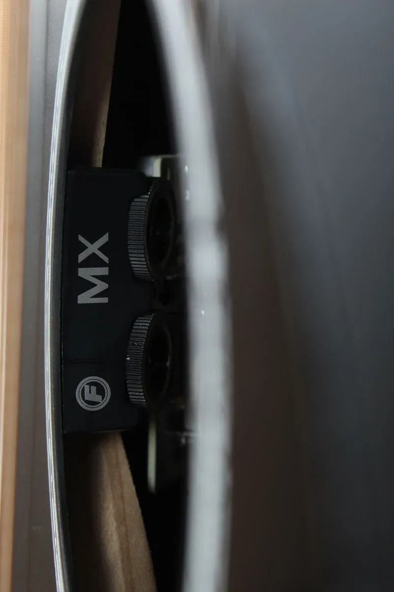 Изображение №7