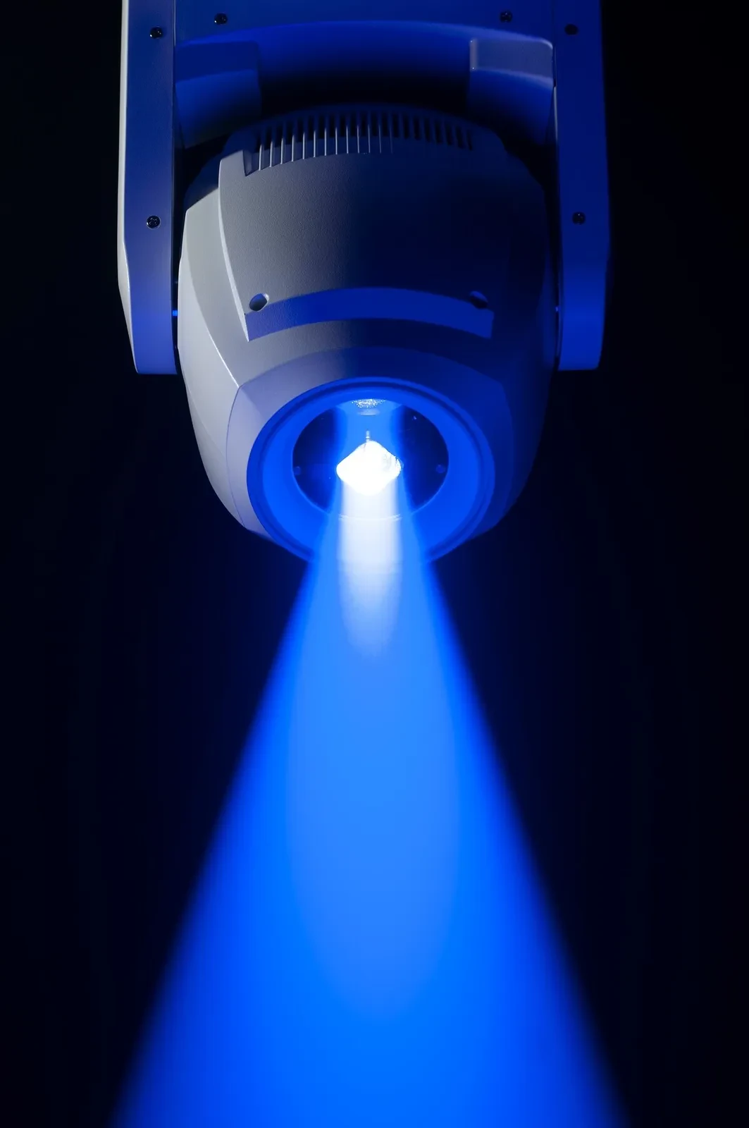 Изображение №8