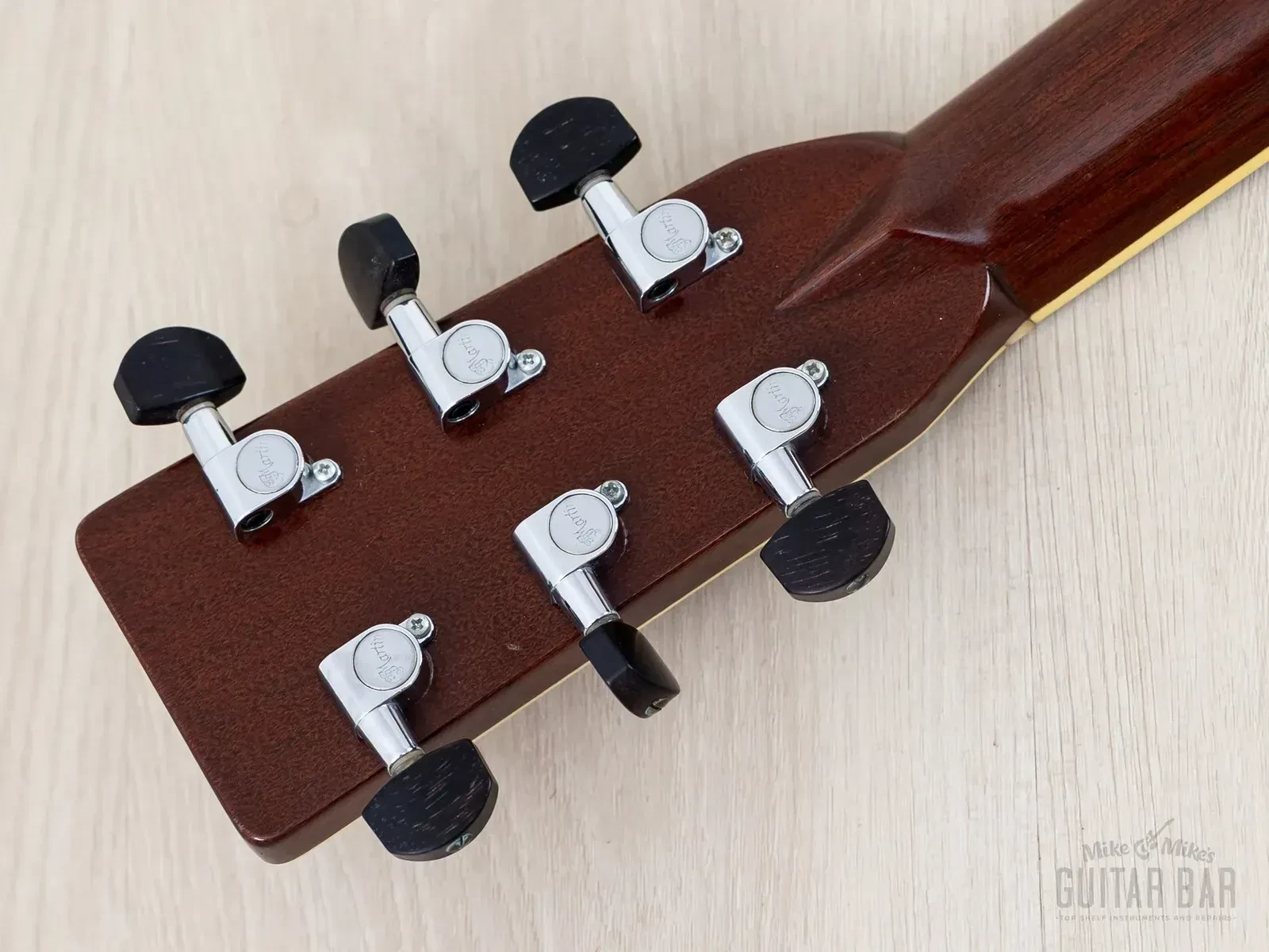 Изображение №5