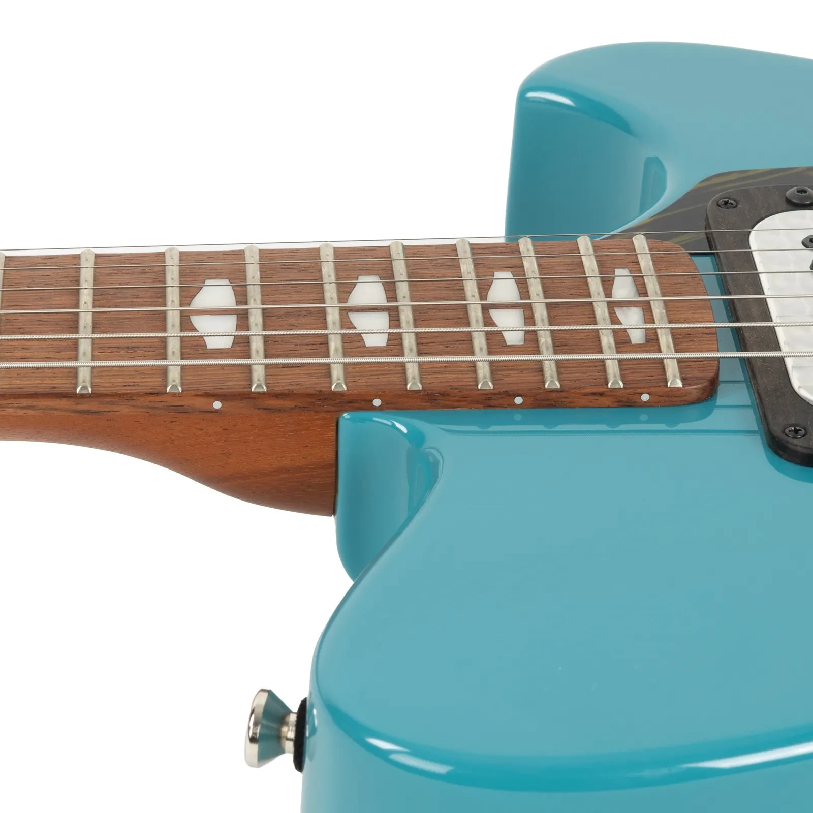 Изображение №10