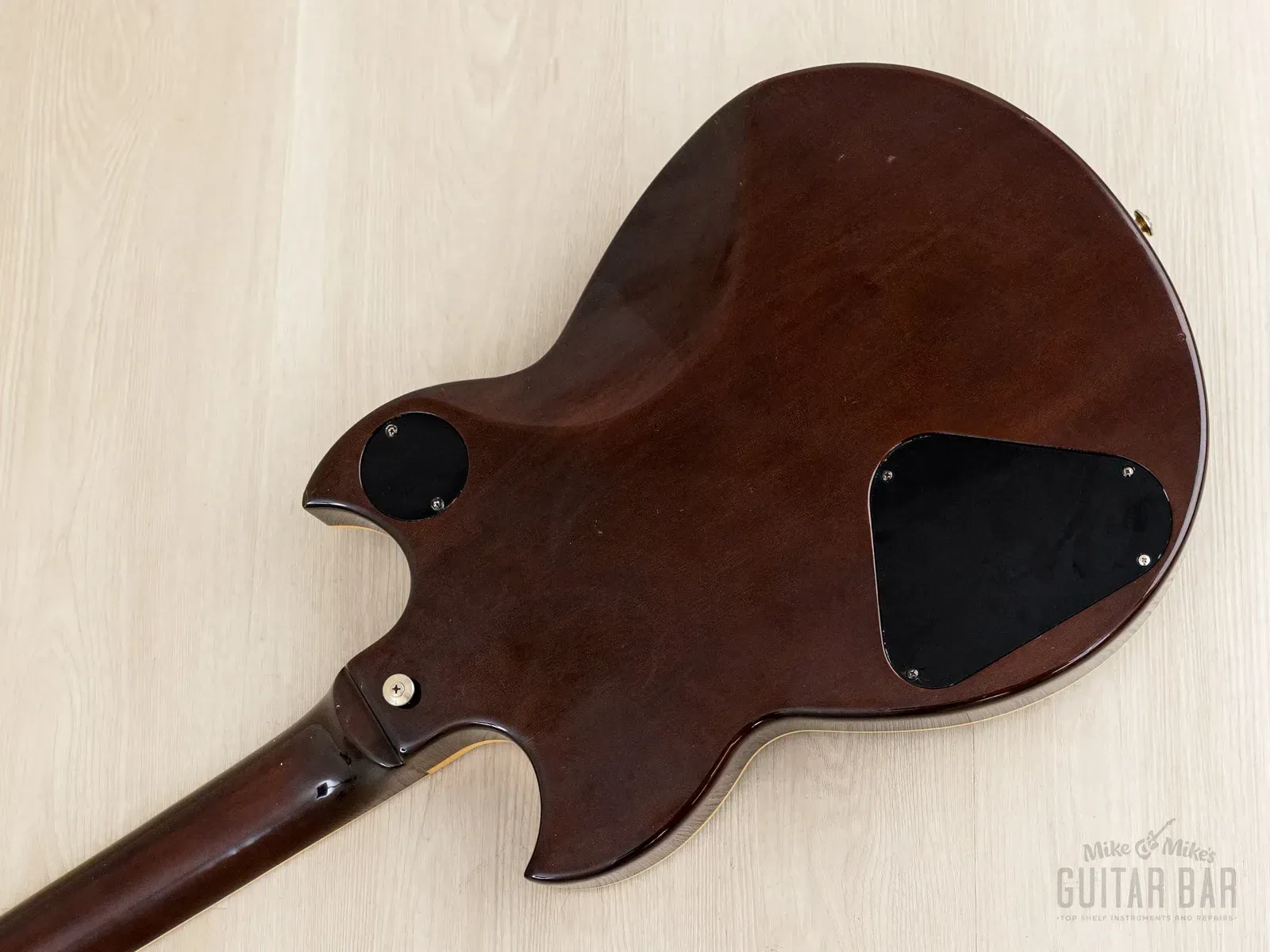 Изображение №14