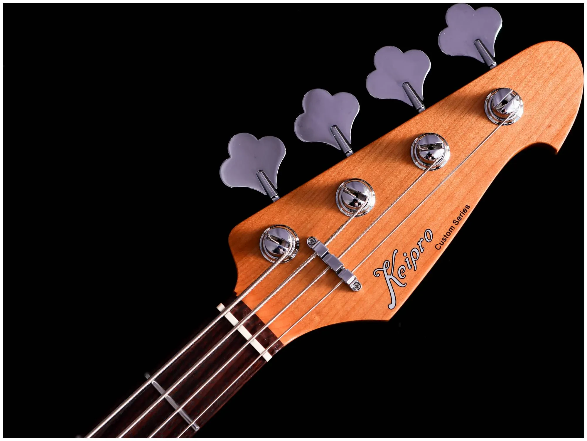 Изображение №23