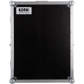 Кейс для музыкального оборудования KORN 263636 Allen & Heath SQ5 Case