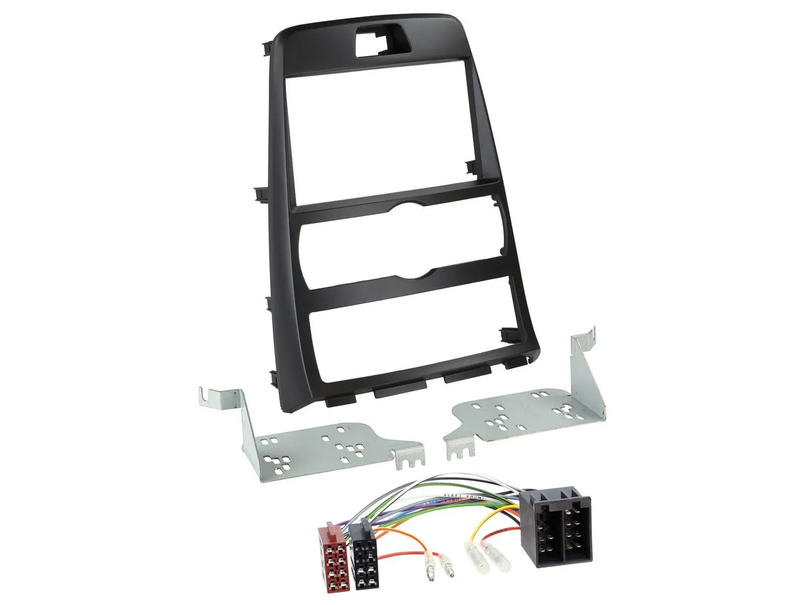 Изображение №3