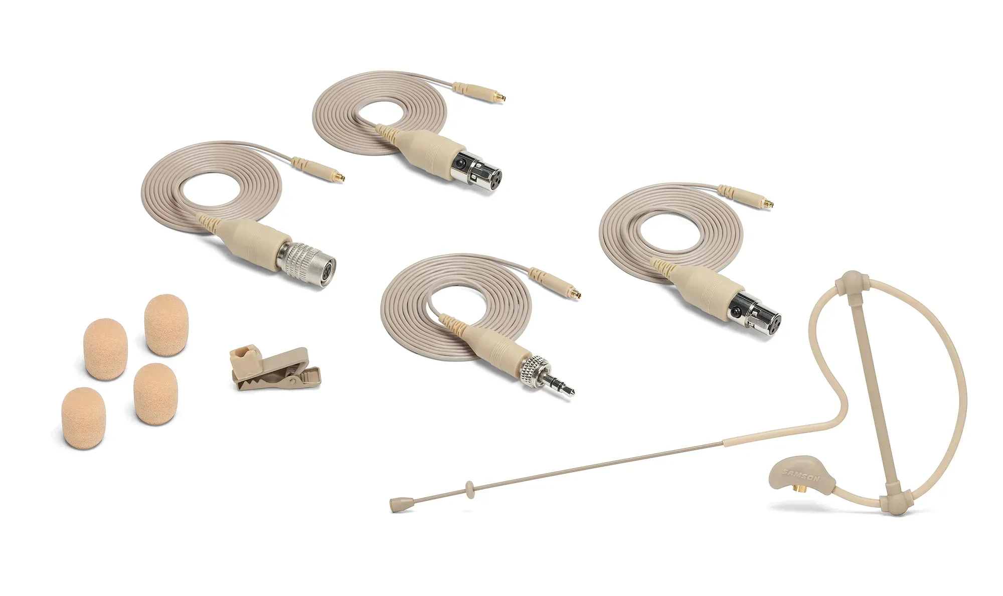 Изображение №2