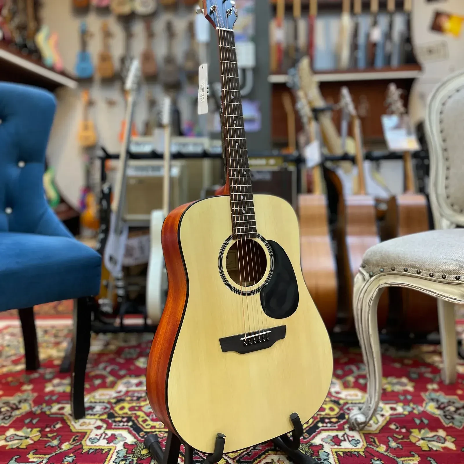 Изображение №6