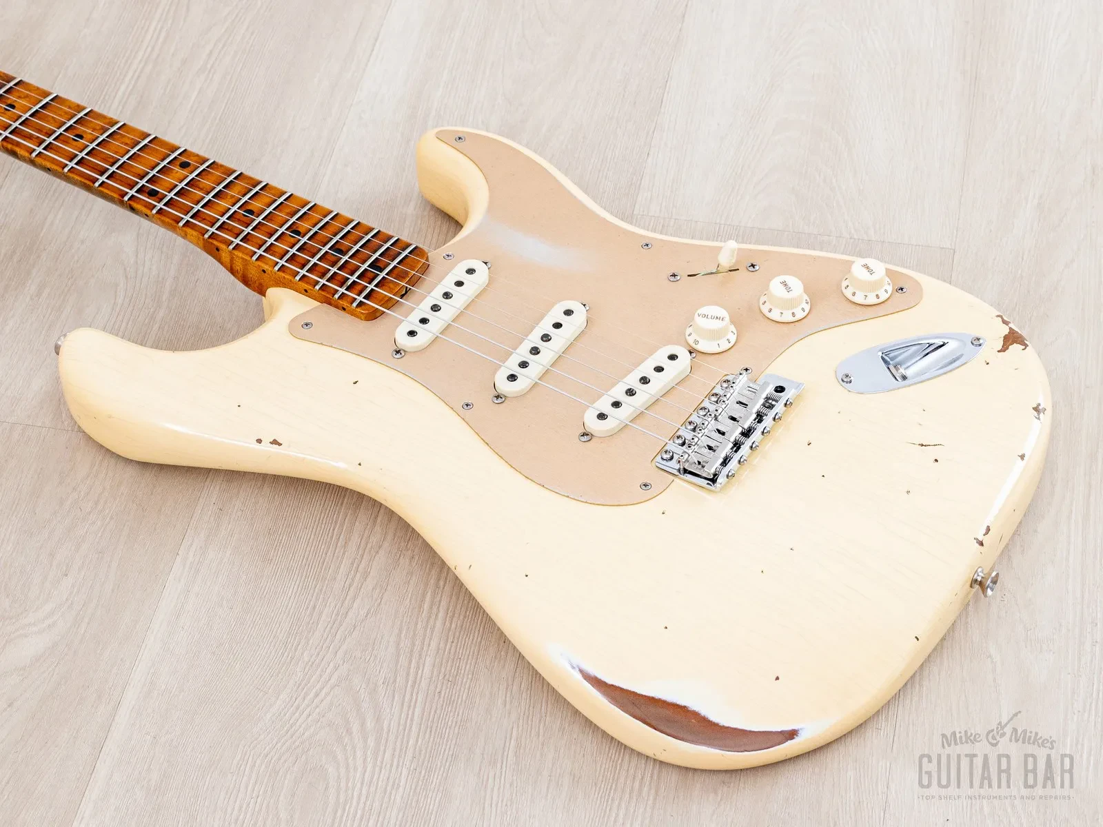 Изображение №8