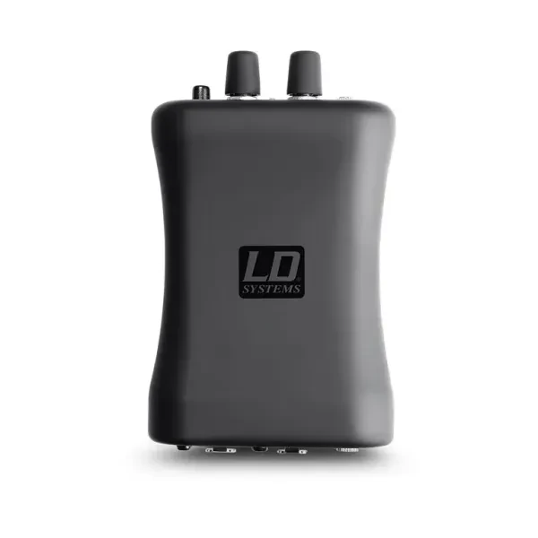 Усилитель для наушников LD Systems HPA 1