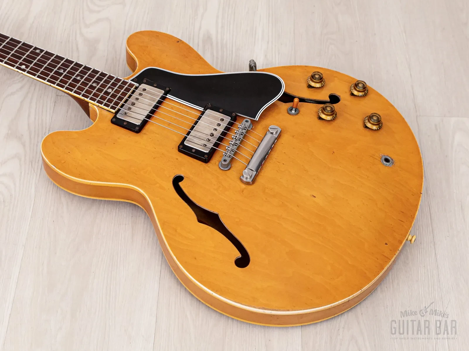 Изображение №12