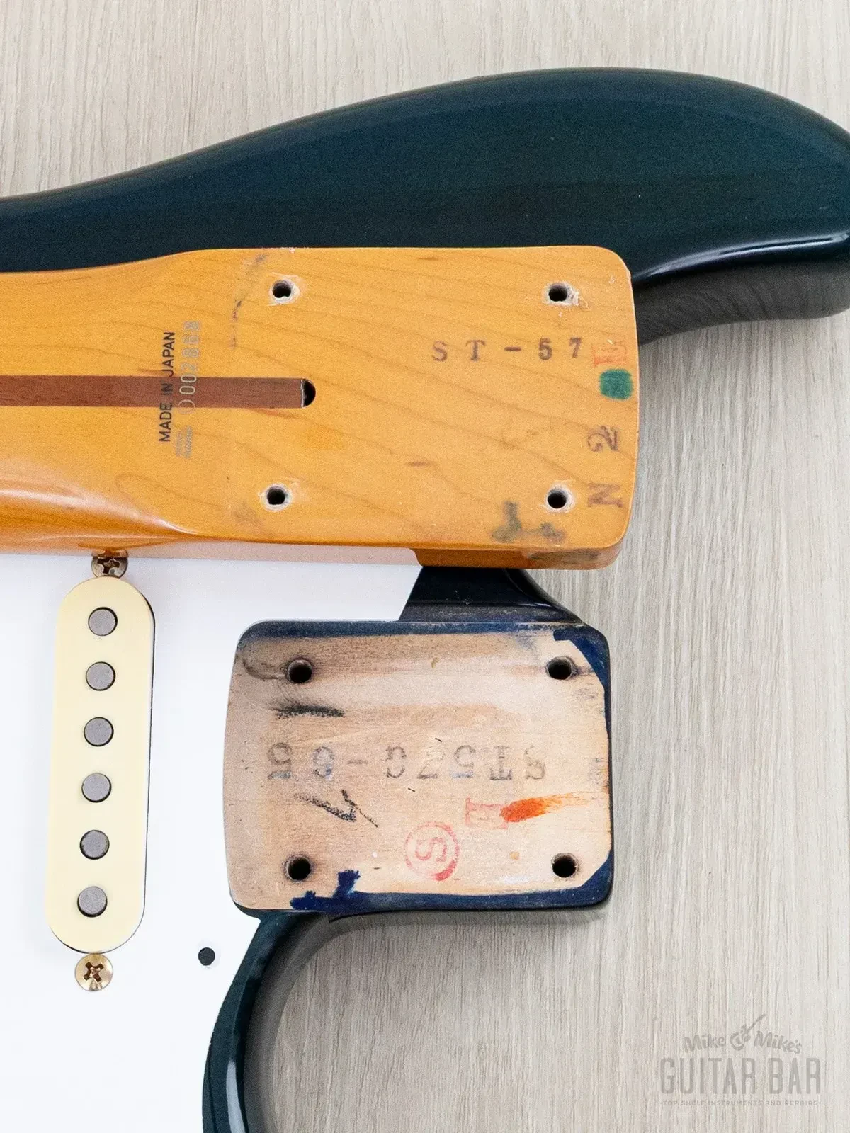 Изображение №19