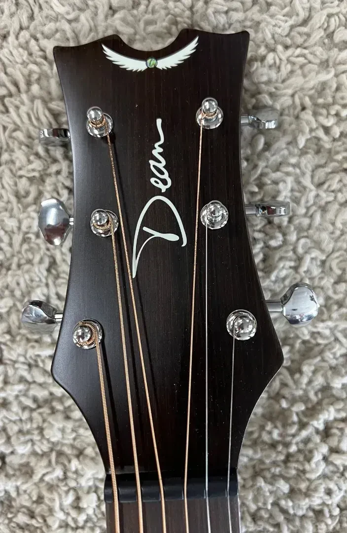 Изображение №7