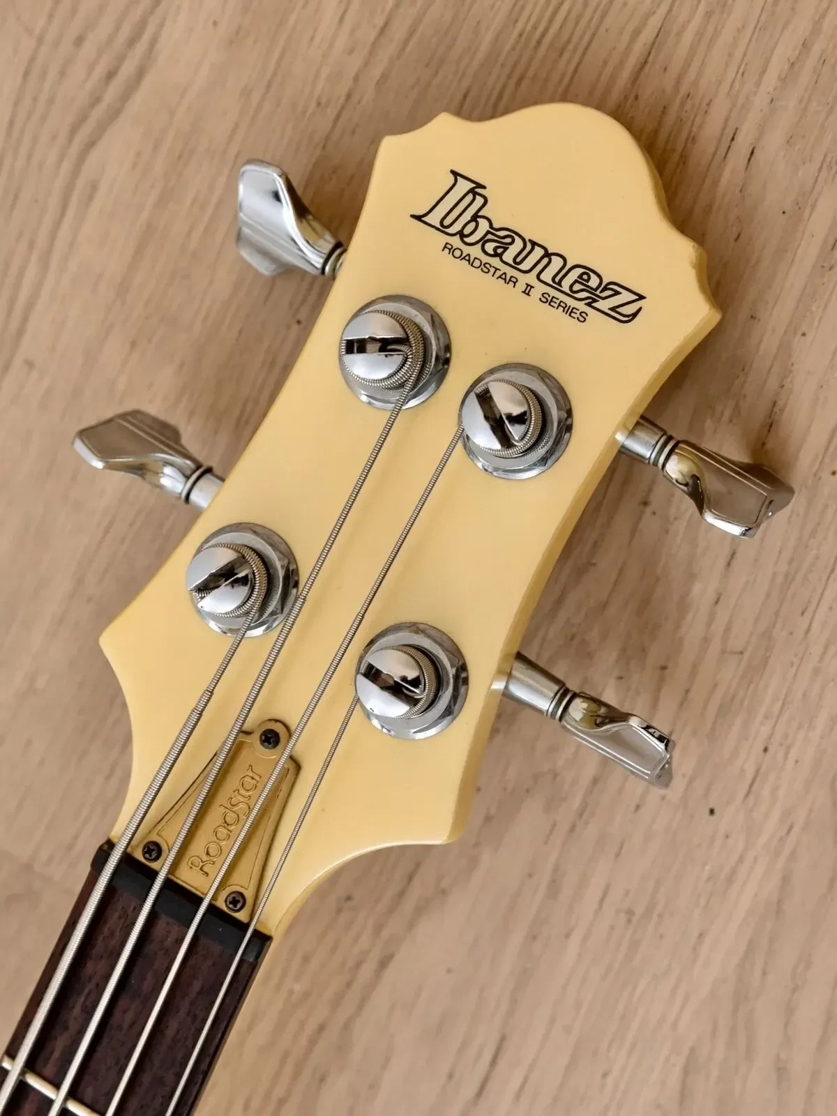 Изображение №7