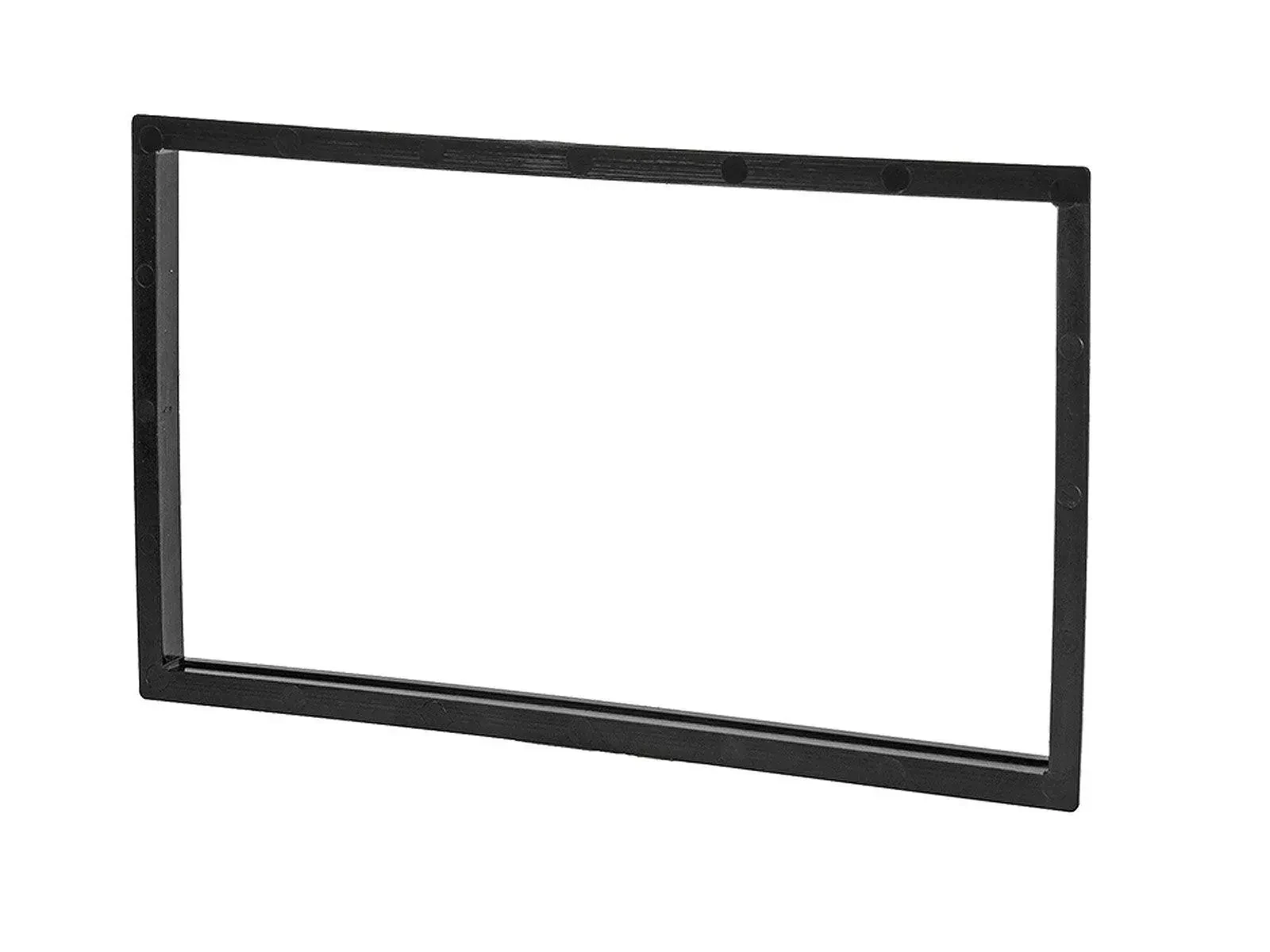 Рамка для автомагнитолы Baseline для Nissan X-Trail (до 2007) 2 DIN