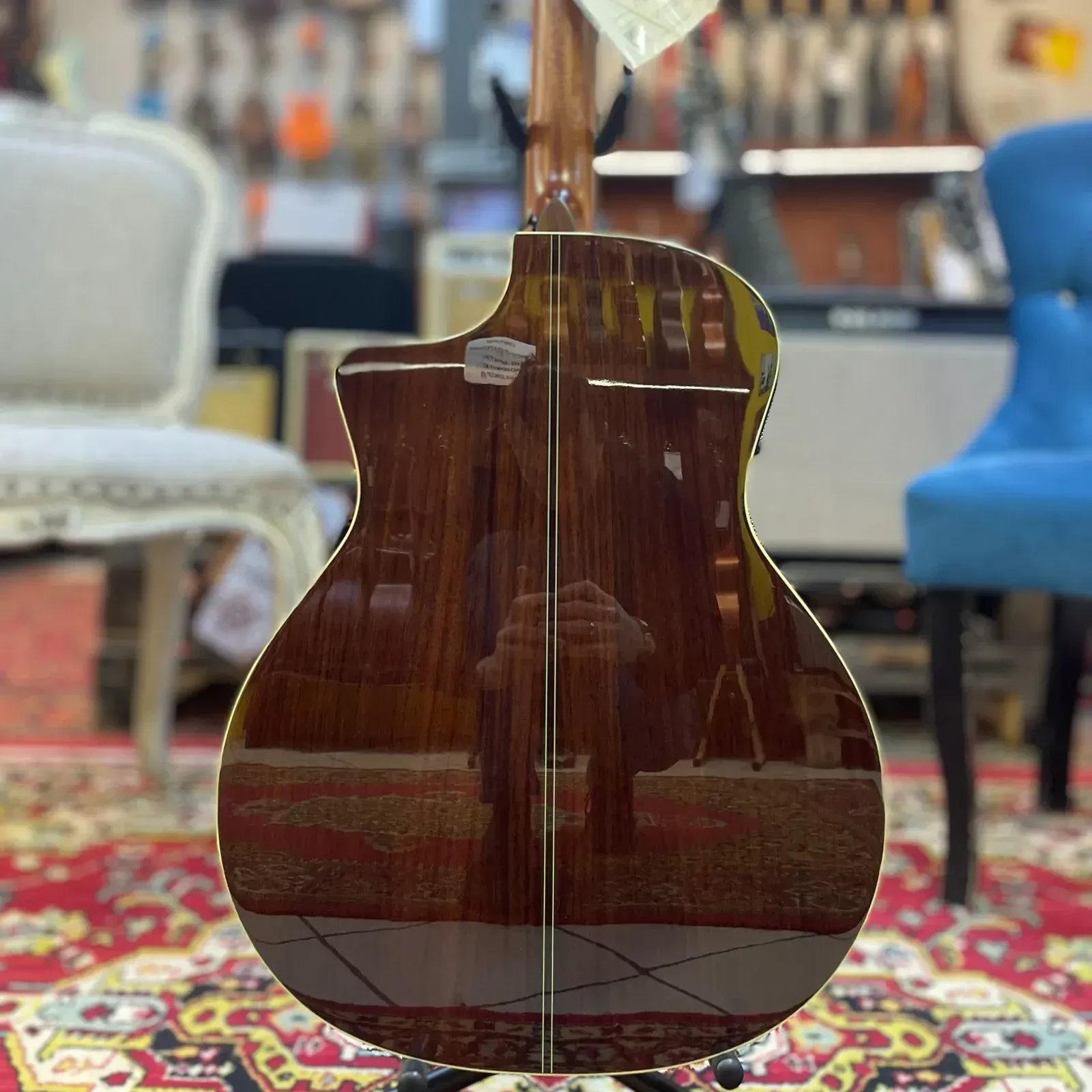 Изображение №9