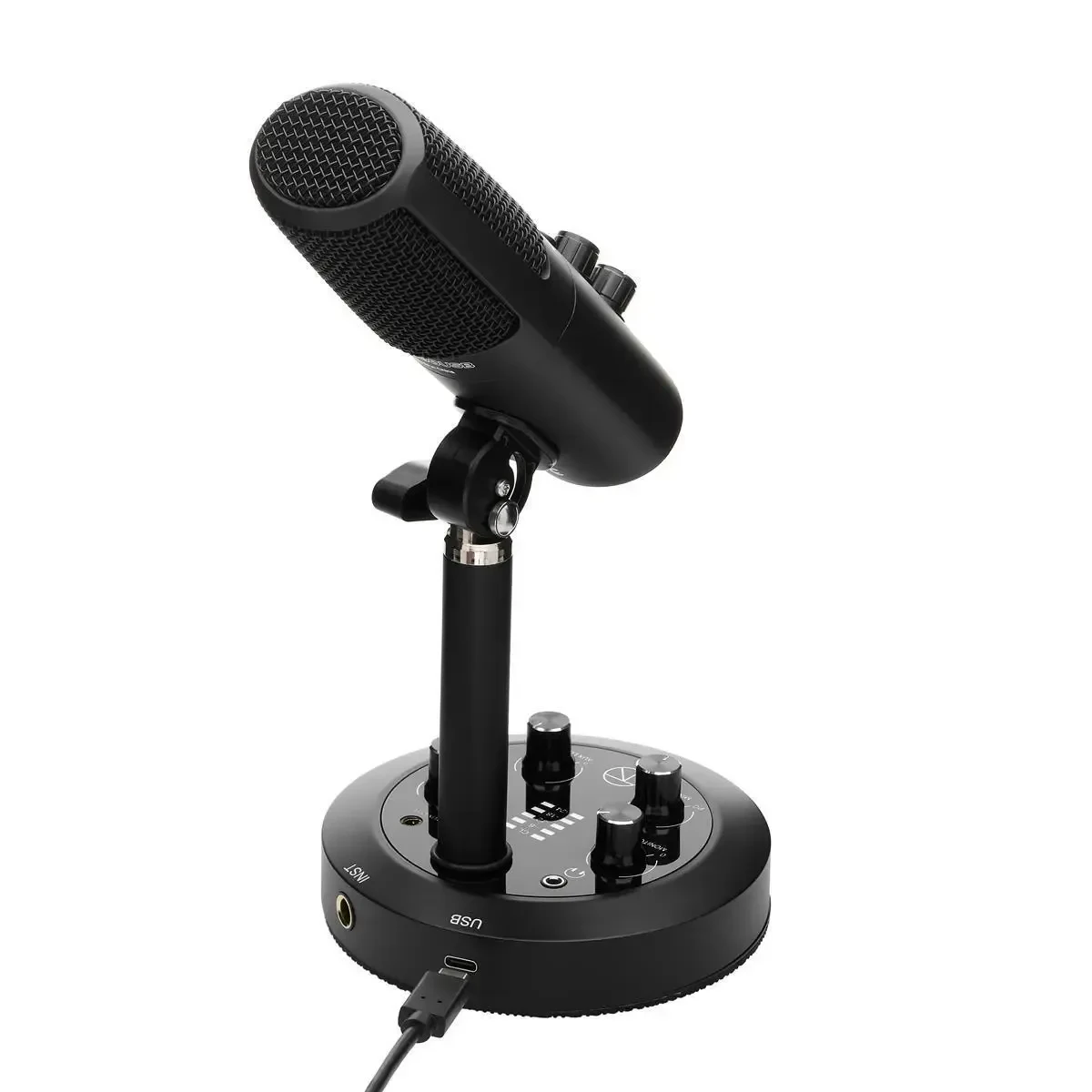 Изображение №3