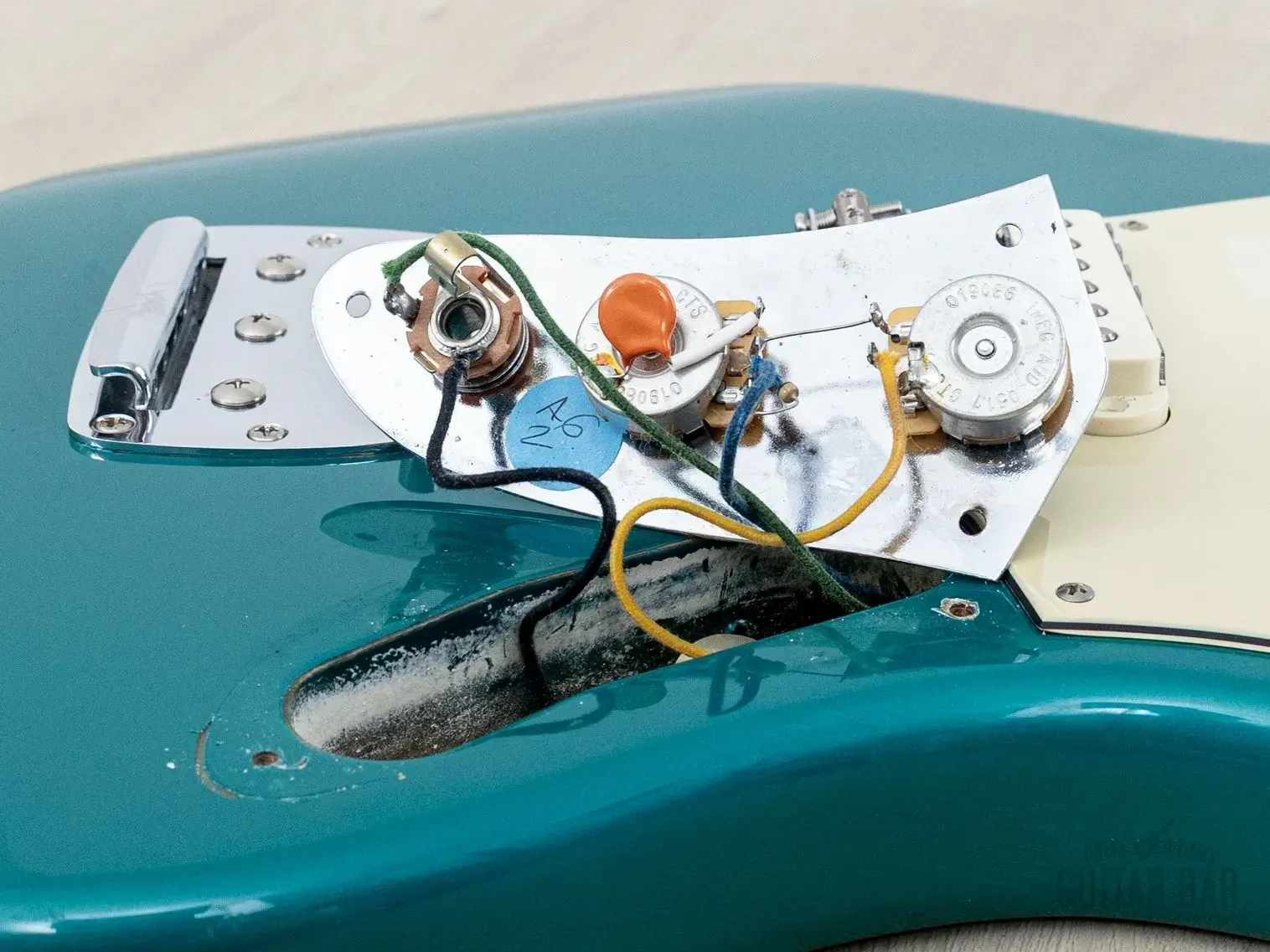 Изображение №20