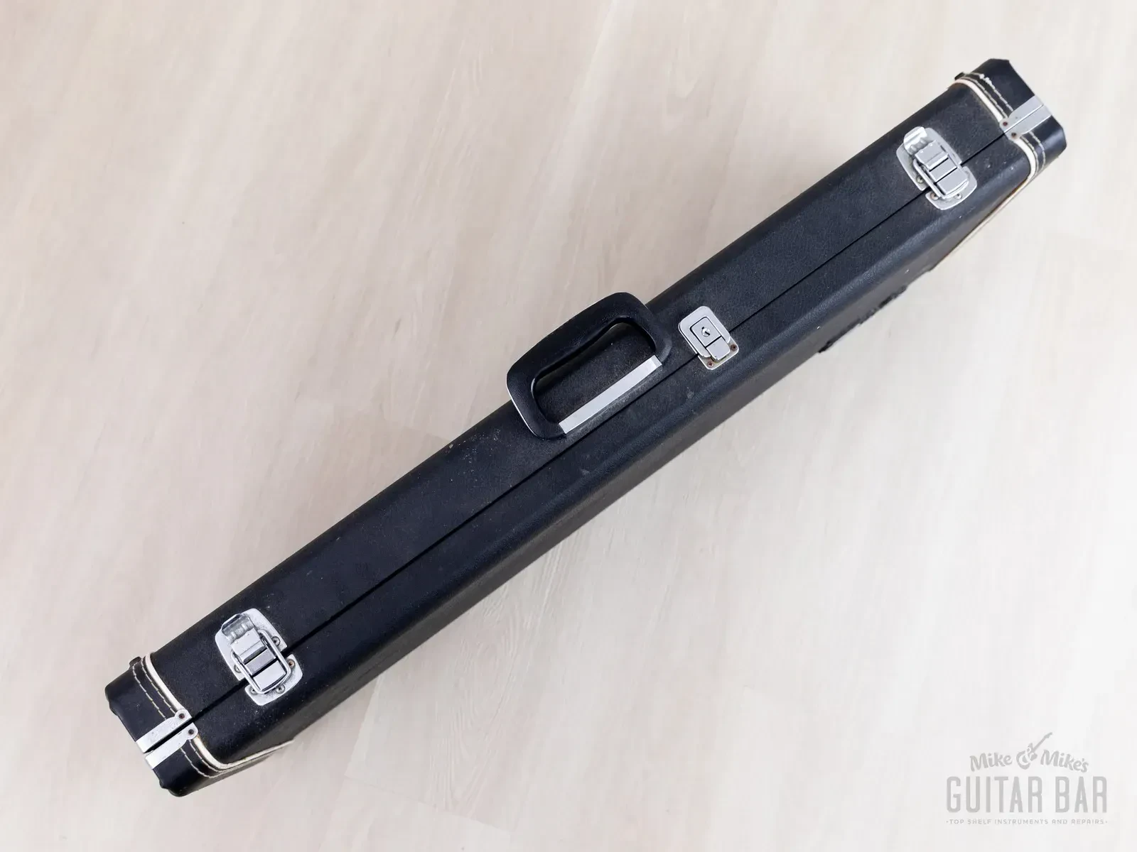 Изображение №14