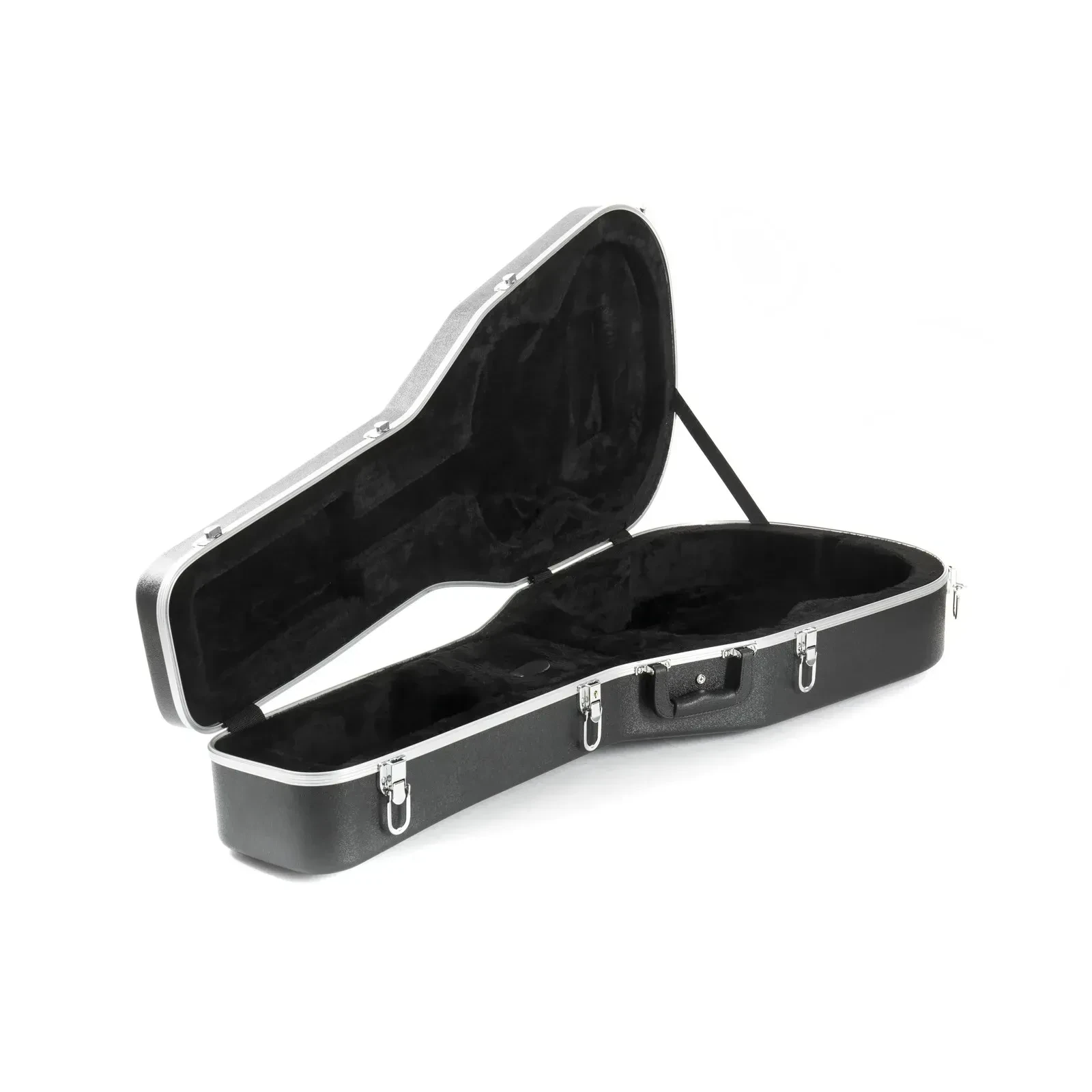 Изображение №4