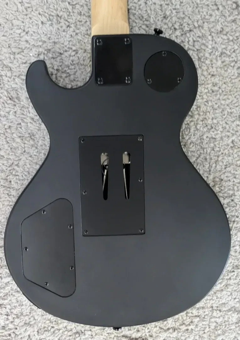 Изображение №6