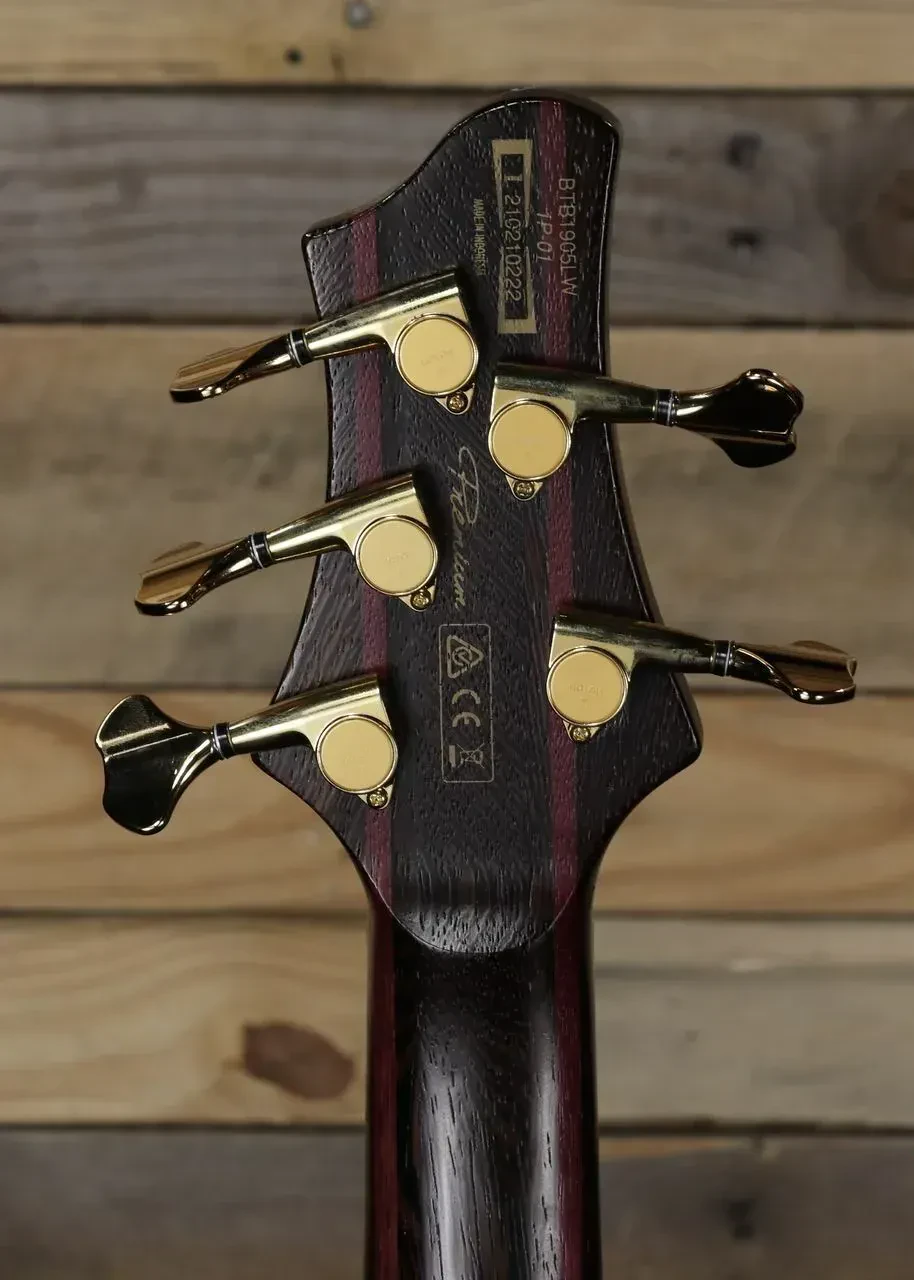 Изображение №7