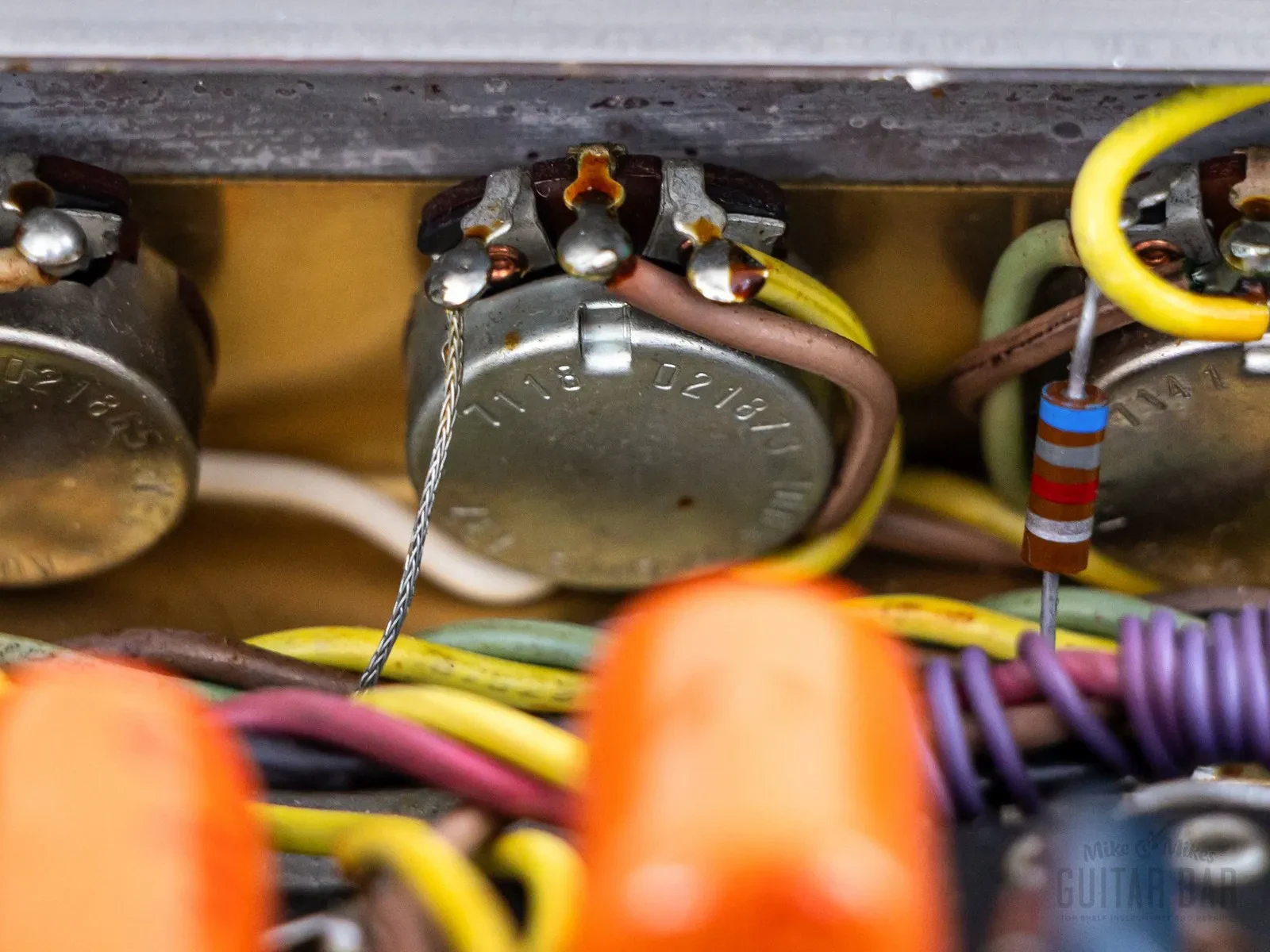 Изображение №16