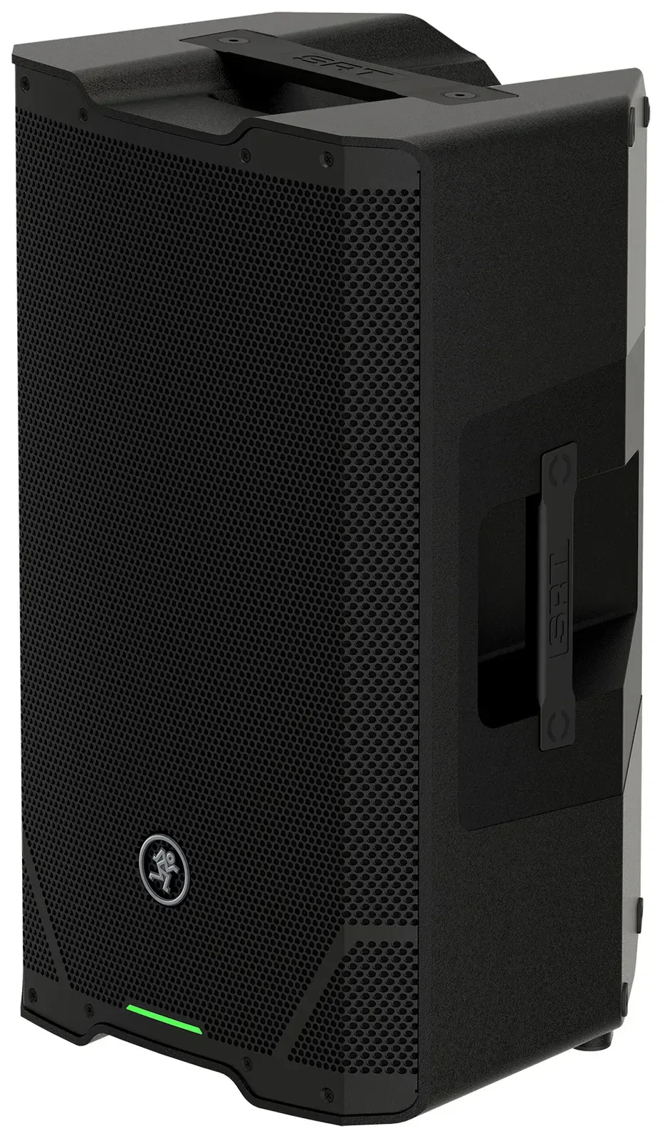 Изображение №4